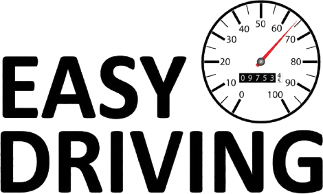 EasyDriving